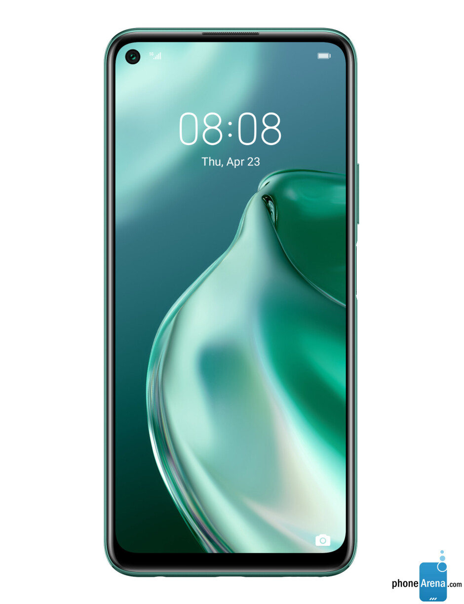 940x1223  huawei P40 Pro Обои - обои Cave