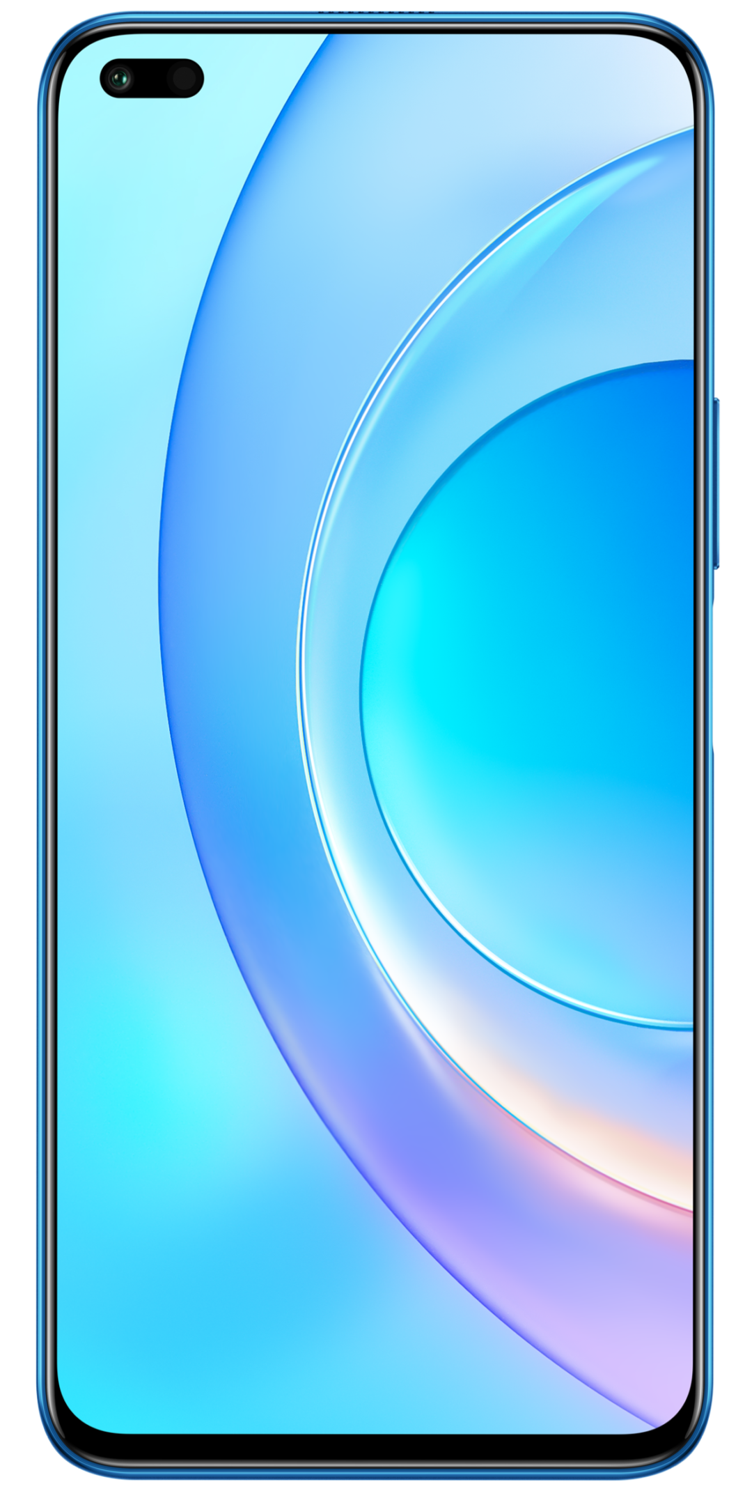 1070x2140   ✓ [25+] Скачать Huawei P30 Pro Официальные обои здесь! Full HD - Android / iPhone HD обои фона скачать бесплатно (PNG / JPG) (2022) 