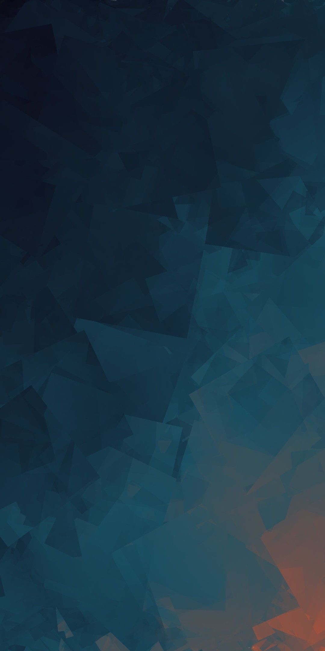 1080x2160  huawei Mate 10 Wallpapers - обои Cave