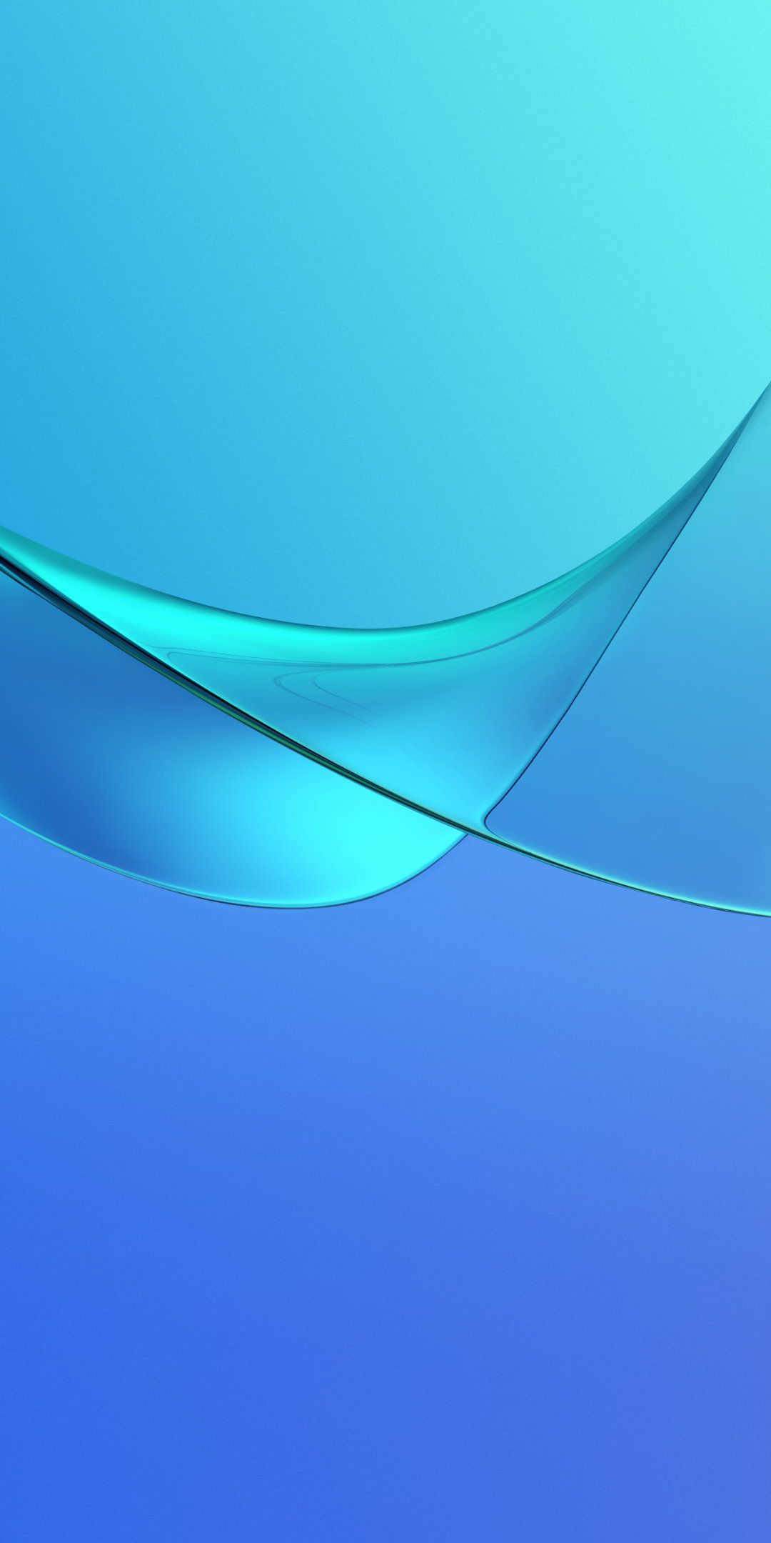 1080x2160  Huawei Mate 10 PRO Wallpapers - Top Free Huawei Mate 10 Pro Backgrounds - WallpaperAccess