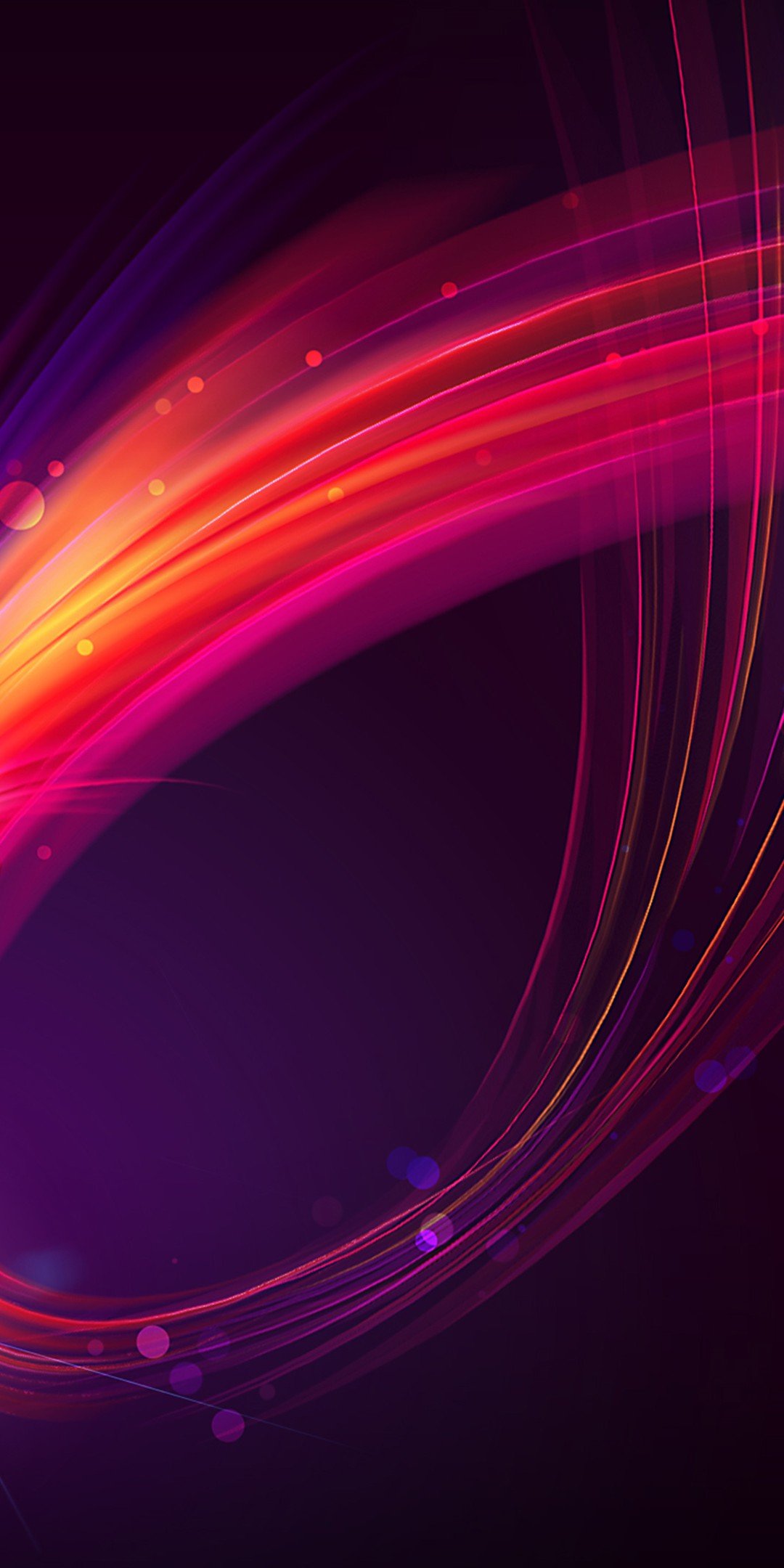 1080x2160  Huawei Mate 10 Pro 001 (изменено для iPhone x) | Обои Huawei, Глиттер Телефон Обои, Bling Wallpaper