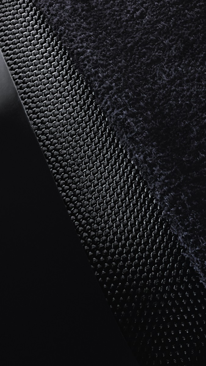 675x1200  282092 Любовь, Huawei Mate 10 Pro Обои HD бесплатно скачать, 1080x2160 - Mocah HD Wallpapers 