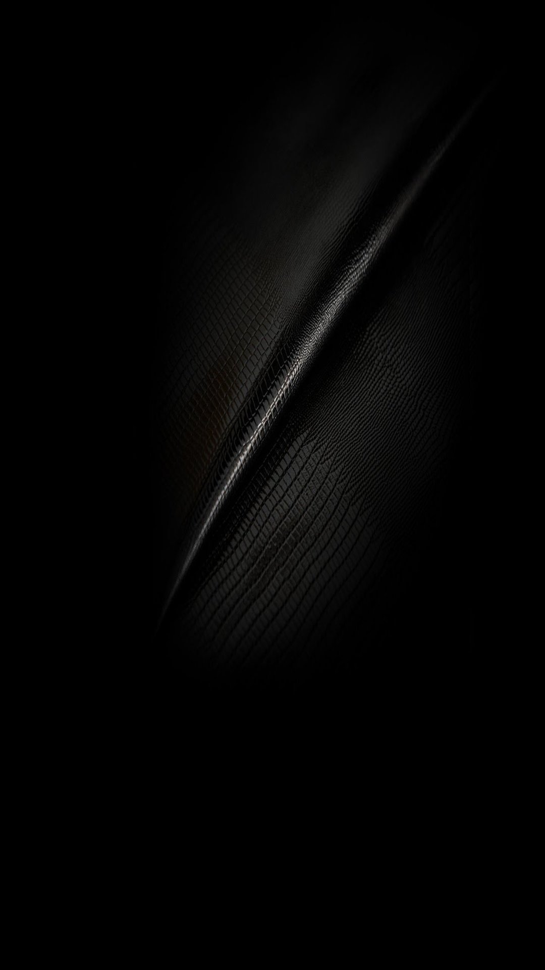 1080x1920  huawei Mate 10 Pro Обои 01 Свет - HD обои | Обои Скачать | Высокое разрешение Wallpapers