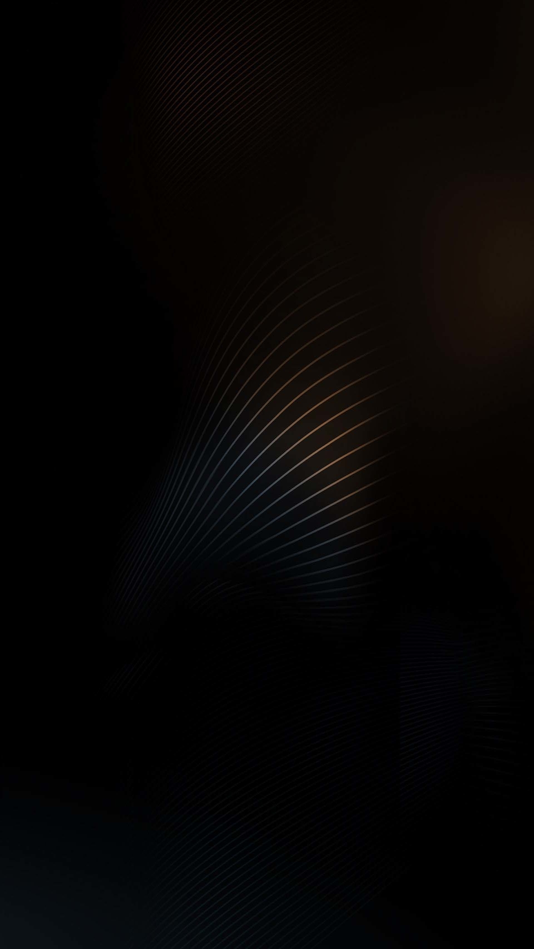 1080x1920   Huawei Mate 10 Pro Wallpapers 2020 - Сломанная панда