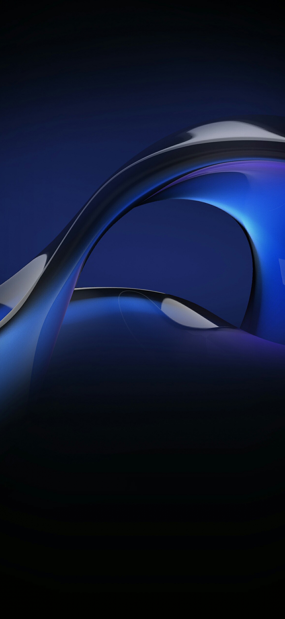 1125x2436  kostenlose Hintergrundbilder Huawei, Huawei, Huawei Mate 10, Huawei P9, Huawei Mate 9, Huawei P9, Bilder Für Ihren Desktop und undo 