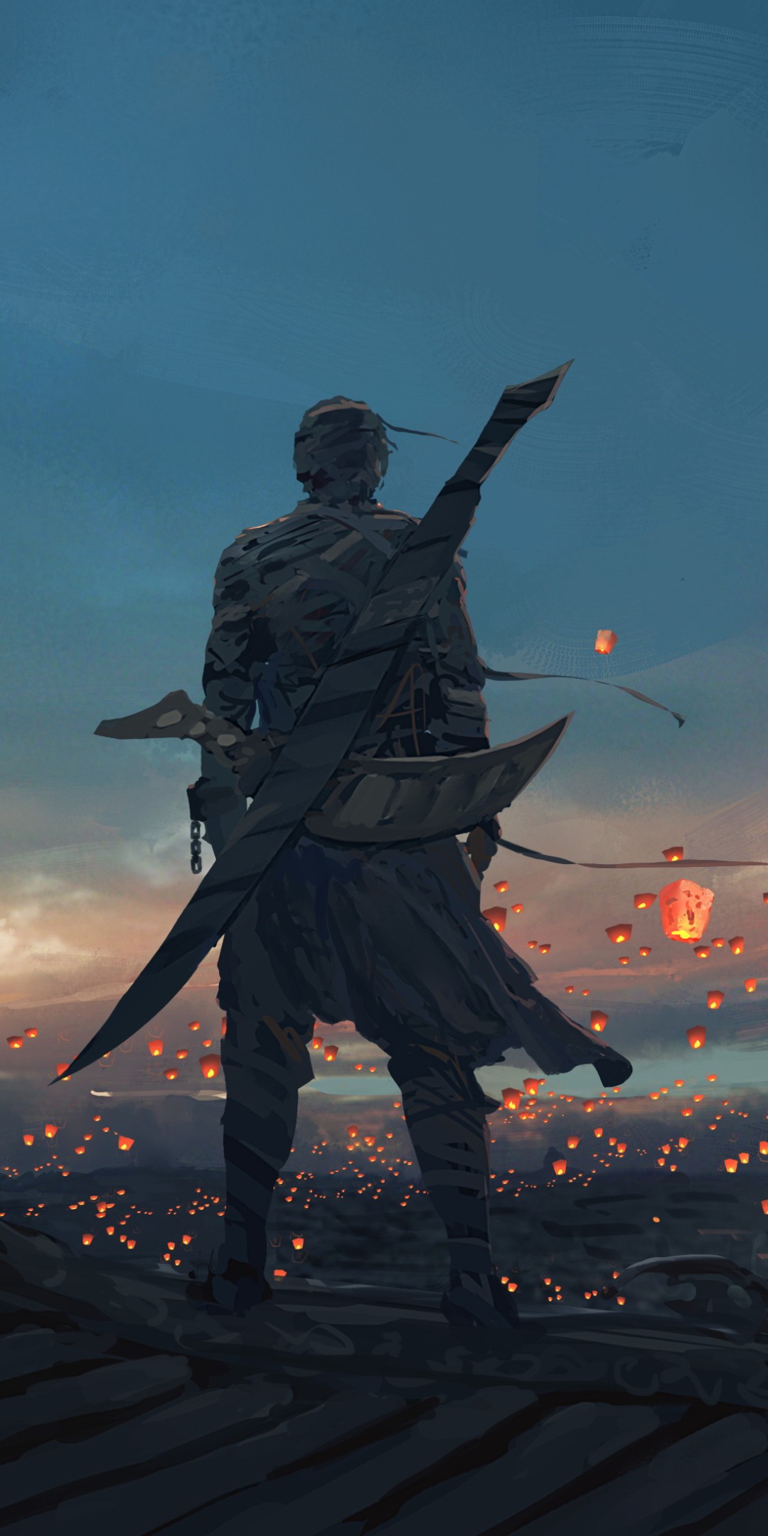 1080x2160  huawei mate 10 pro wallpapers - топ бесплатный huawei mate 10 про фоны - wallpaperaccess