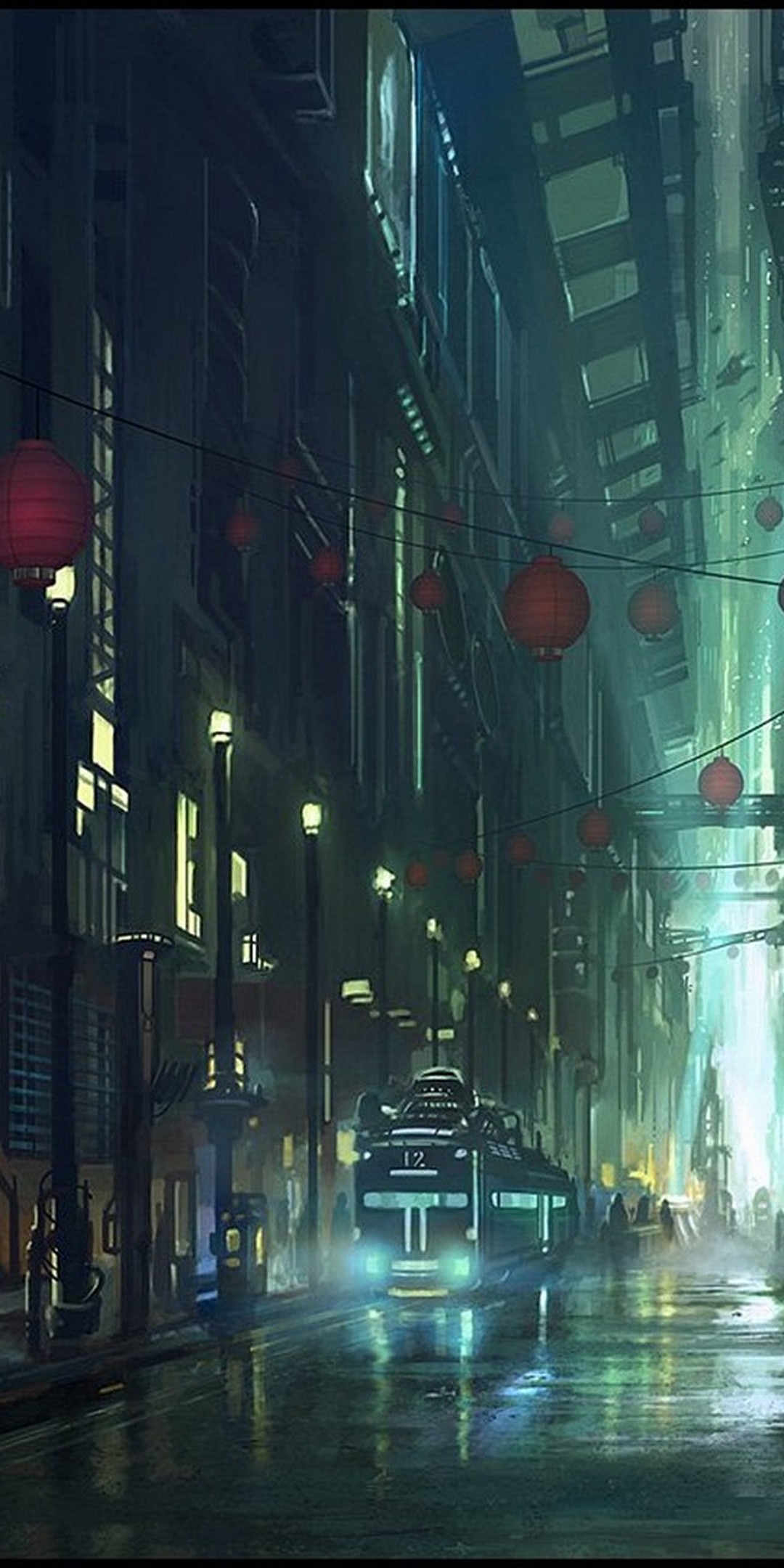 1080x2160  new] [скачать] Huawei-mate-10-Pro-запасные обои [1080 × 2160] -FLYME Официальный форум 