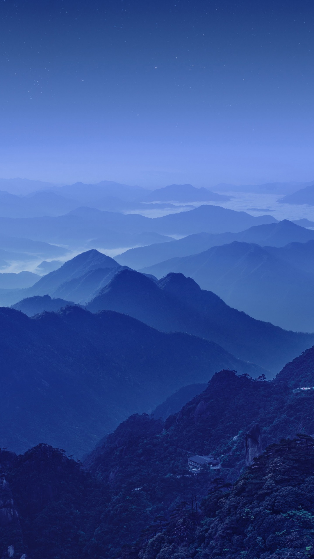 1080x1920  282673 Синий, фиолетовый, узор, вода, фиолетовый, huawei mate 10 про обои hd скачать бесплатно, 1080x2160 - mocah hd wallpapers