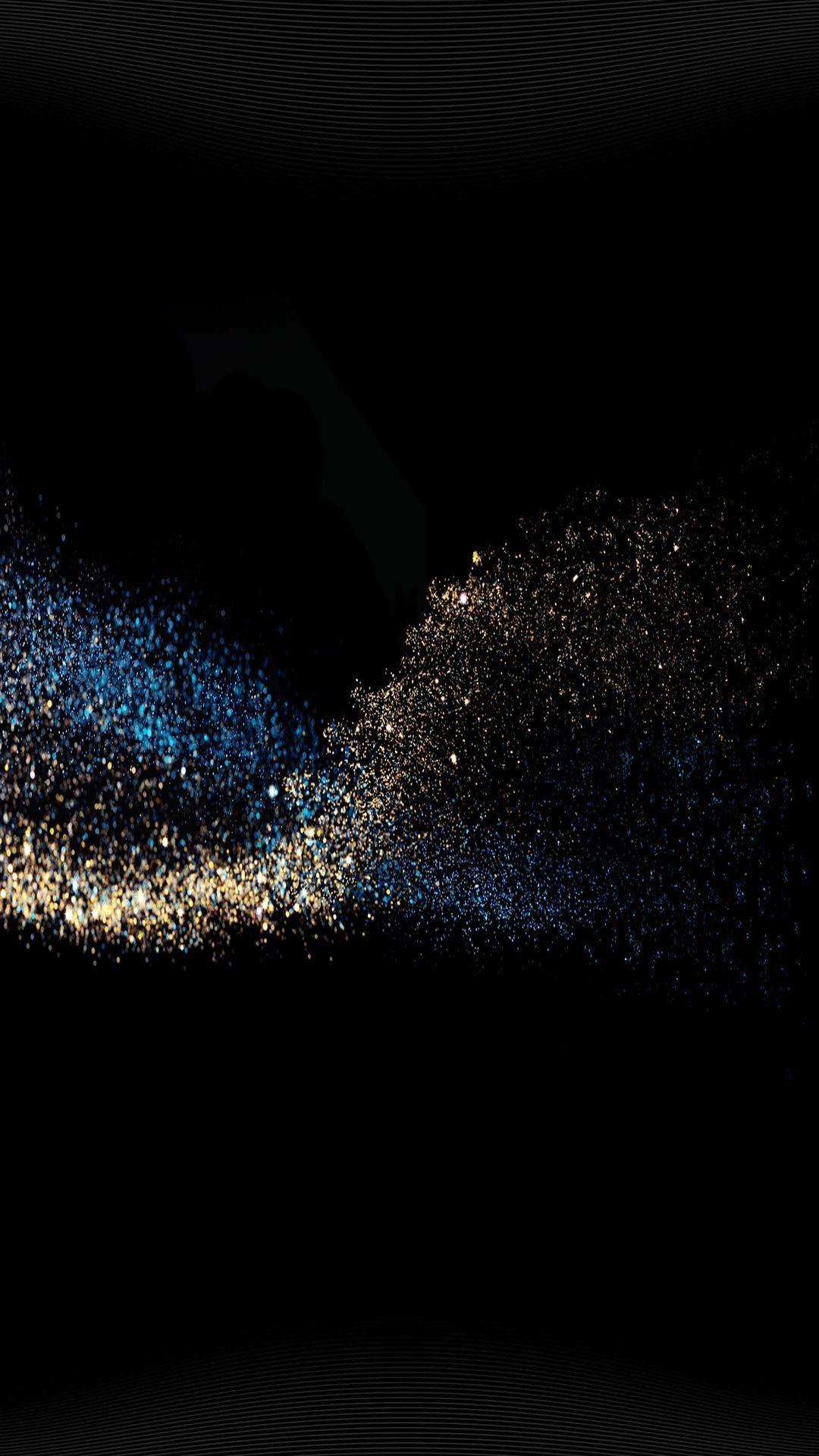 1080x1920  huawei Mate 10 Pro Object Wallaper 11 - [1080x2160] 