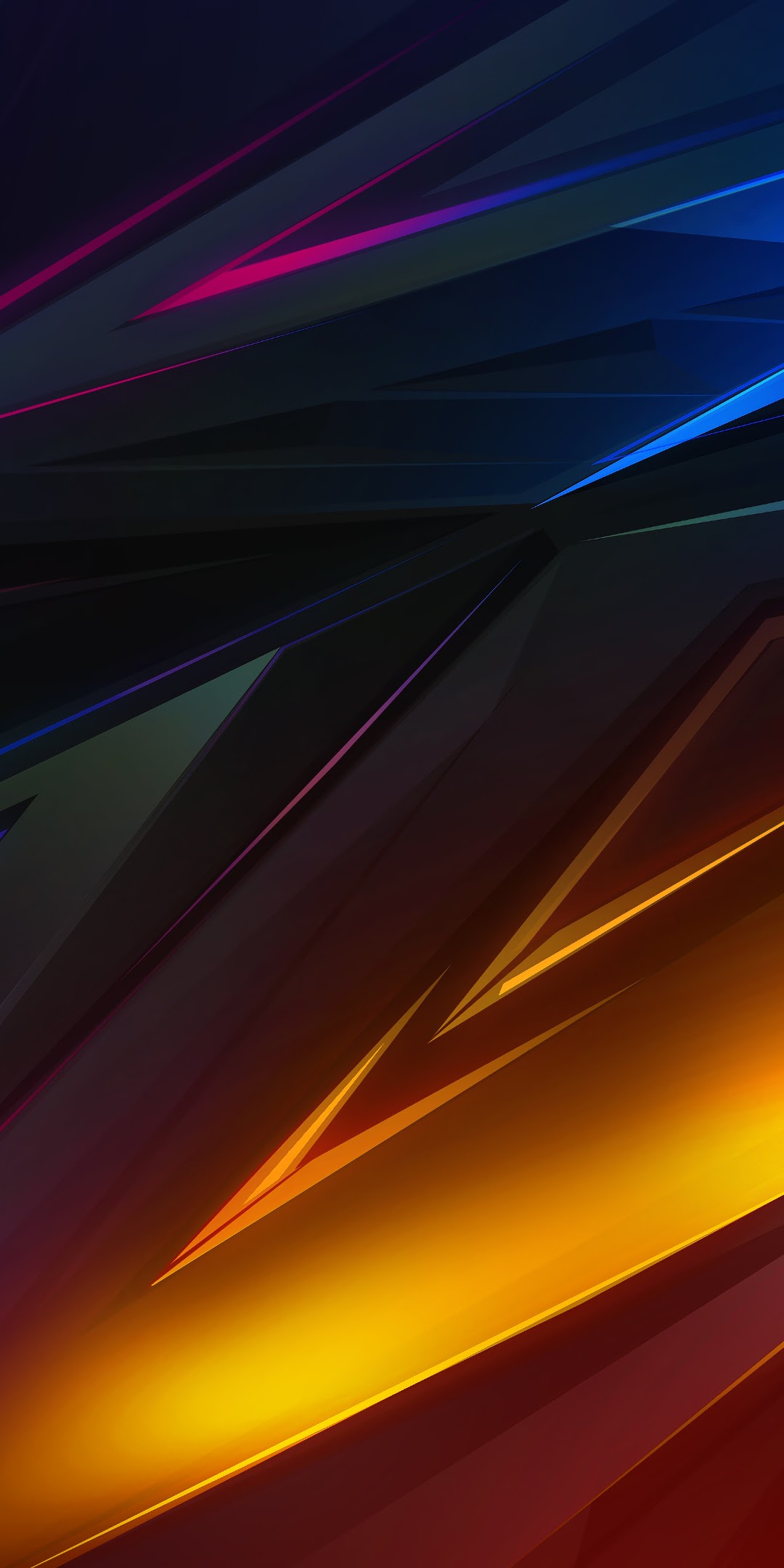 1080x2160   _huawei Mate 10 Pro на складе Обои 08 - iPhone XS Wallpaper Nature - 1080x2160 Обои - Teahub.io 