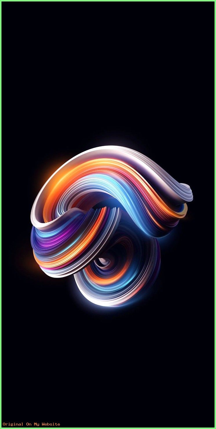 746x1482  Download Huawei Mate 10 Pro Стоковая стоимость wallpapers