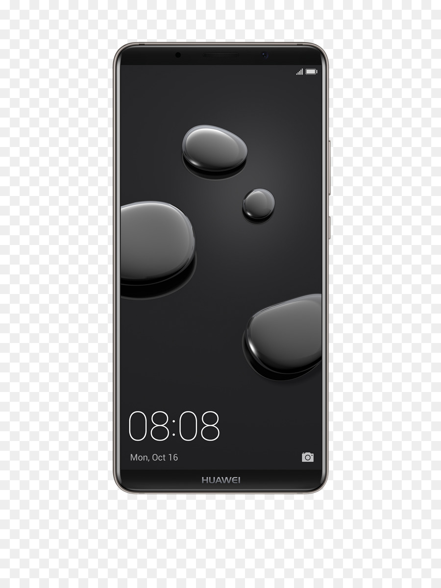 900x1200   ✓ [2860+] Эти обои - Huawei Mate 10 Pro, HD обои - Android / iPhone HD Обои фона Скачать обои HD (фон на рабочем столе / Android / iPhone) (1080p, 4k) (1080P2442) (2080x2442) (2022) 