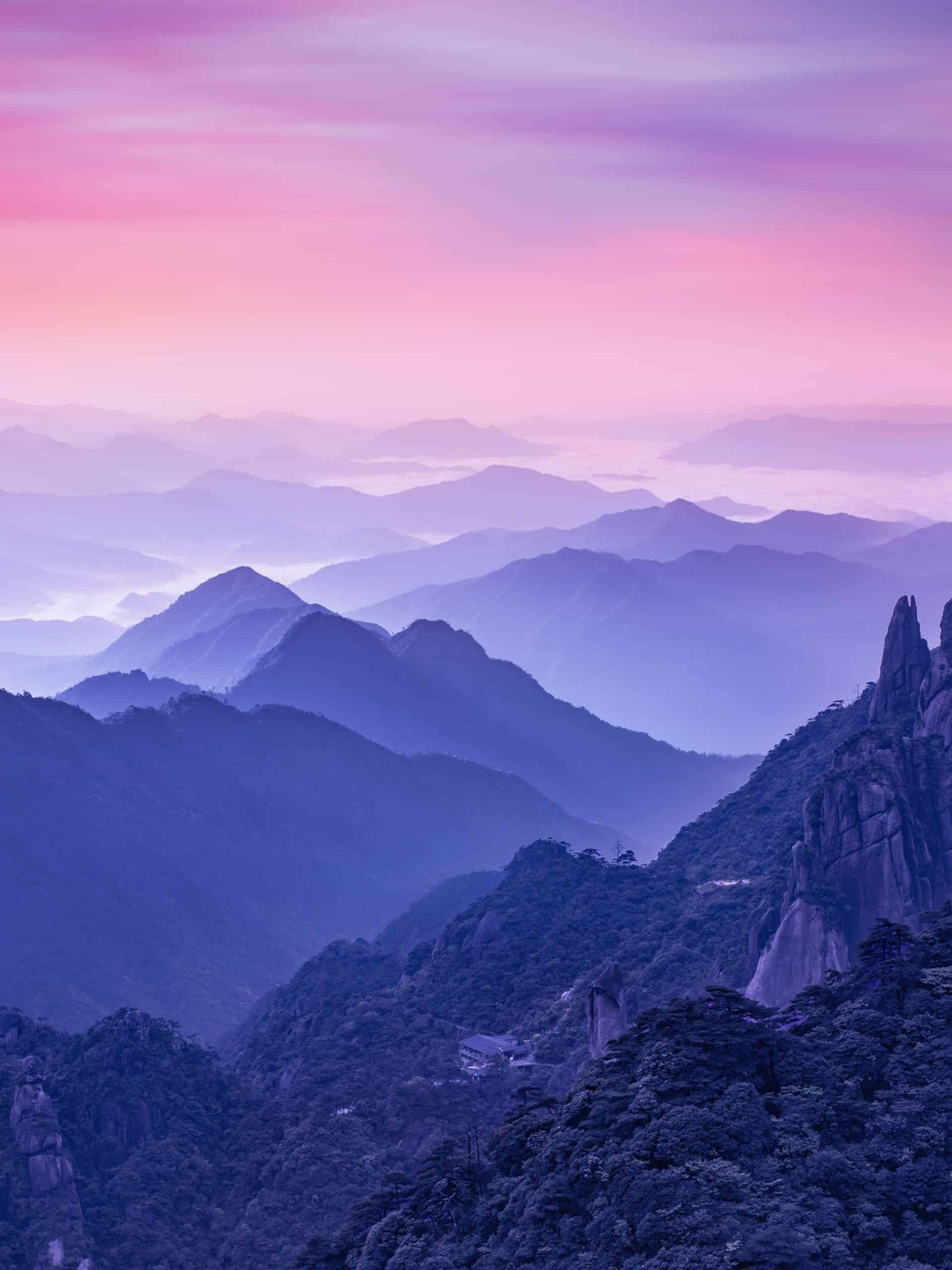 1536x2048  free Скачать Скачать Huawei Mate 10 Pro стоковые обои [ 2880x2560] Для вашего рабочего стола, мобильный \ u0026 планшет | Исследуйте 25+ Huawei Mate 10 Pro Wallpapers | Huawei Mate 10 Pro Wallpapers, Huawei Mate 10 Wallpapers, Huawei Mate 20 Pro Wallpapers