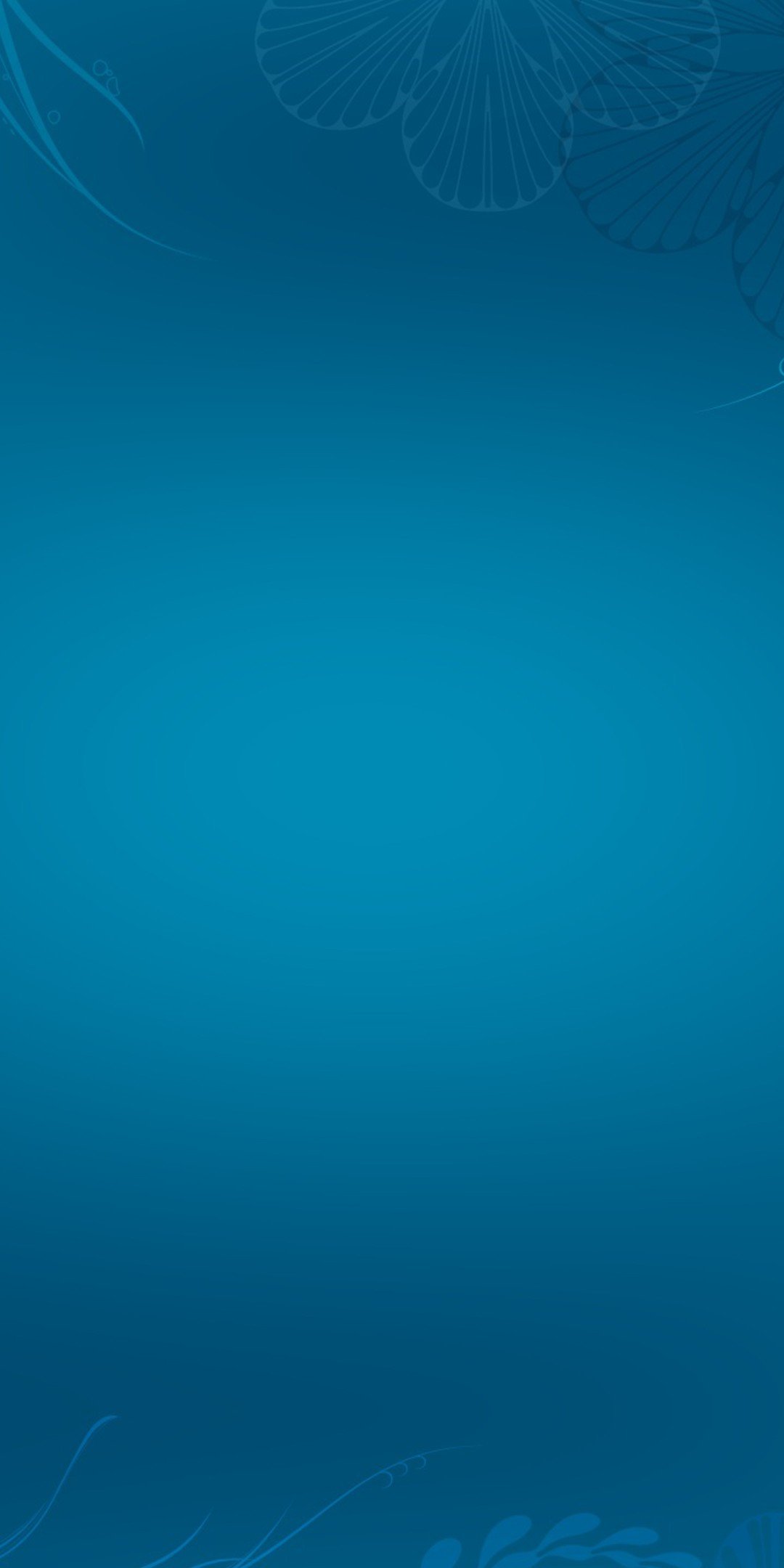 1080x2160  Download Huawei Mate 10 Pro стоковые обои - DroidViews