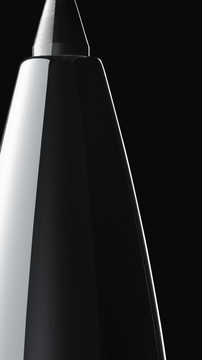 675x1200  Firmware Файлы предлагают существование Huawei Mate 10 Porsche Design