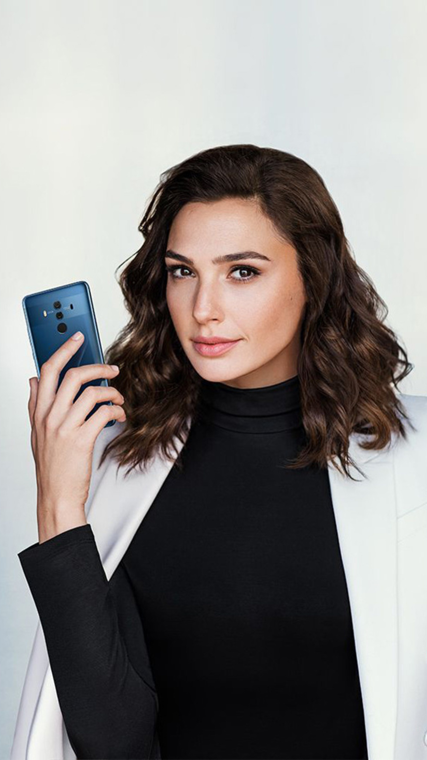 1440x2560  1440x2560 Gal Galaxy Huawei Mate 10 Pro Samsung Galaxy S6, S7, Google Pixel XL, Nexus 6,6P, LG G5 HD 4K обои, изображения, изображения, фоны , Фотографии и фотографии 