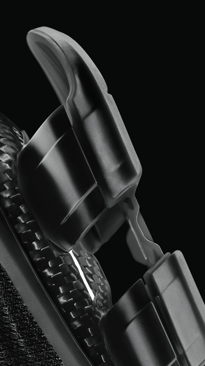 675x1200  huawei mate 10 про porsche - 675x1200 обои - Teahub.io 