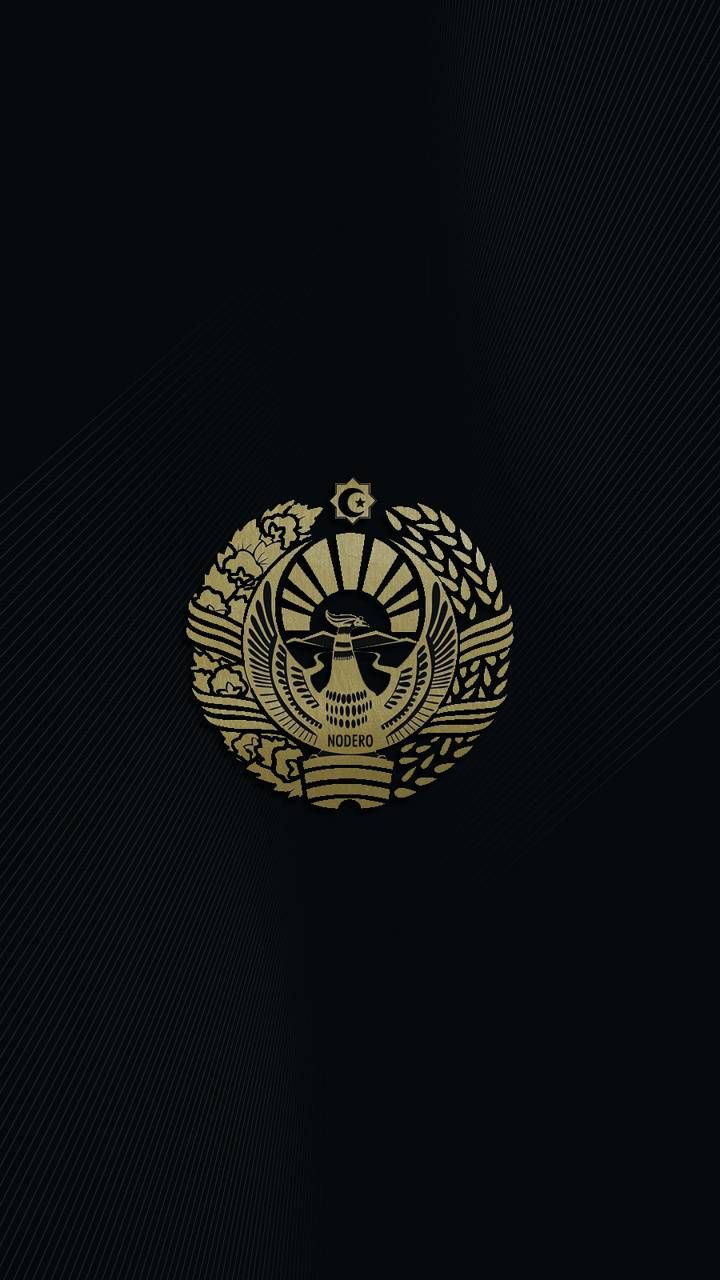 720x1280  Wallpaper: Согдиана, Женщины, Певица, Узбекистан, Узбекистан, Длинные волосы, Брюнетка 1024x1536 - VFGX - 1666539 - HD Wallface