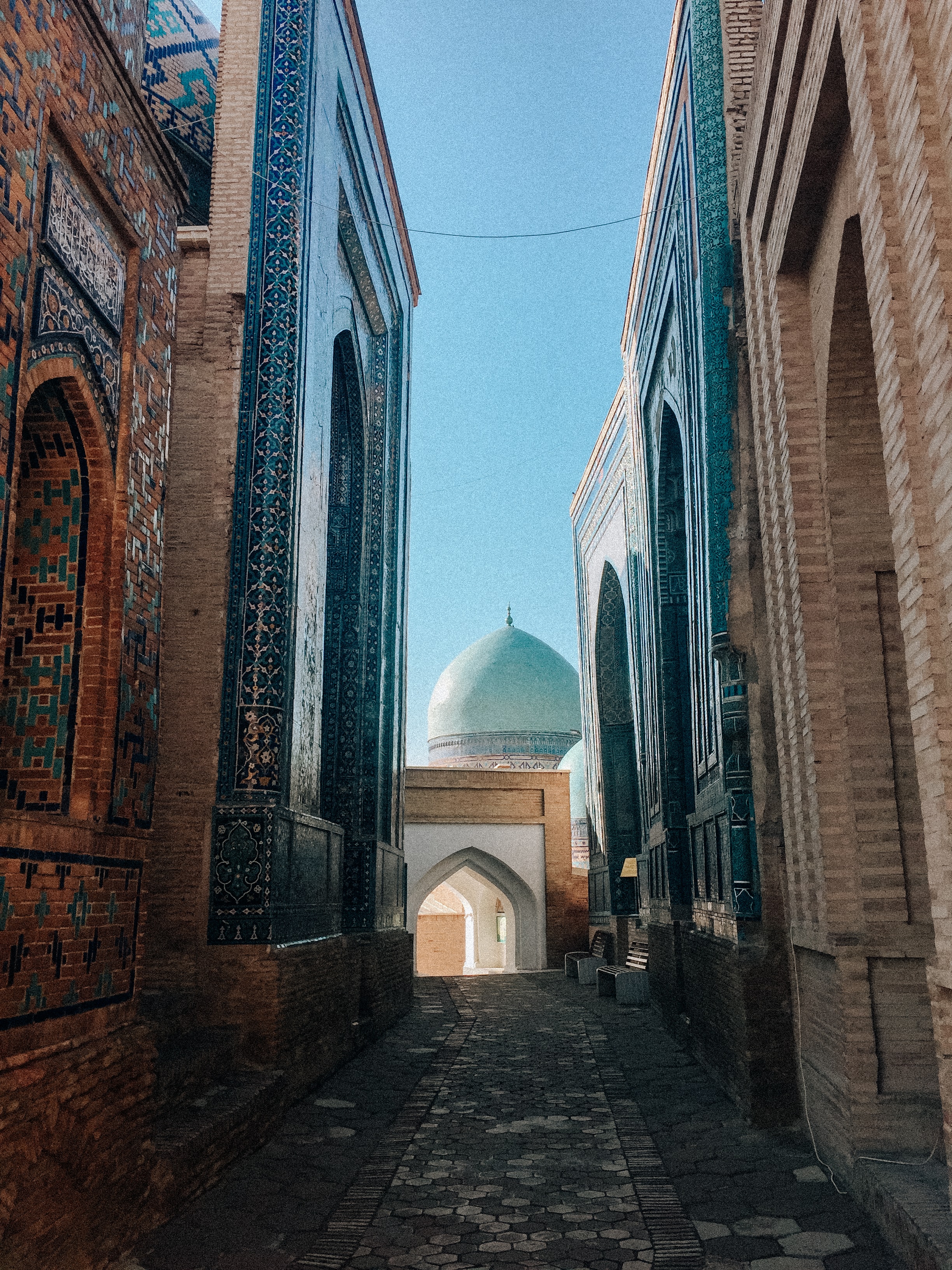 2448x3264  _download Узбекистан Обои Узбекистан by Nodero - 0f - бесплатно на Zege ™. Просмотрите миллионы популярных черных обоев и РИ ... | Черные обои, яблочные обои, обои _samarkand Фотографии | Скачать фотографии на unsplash