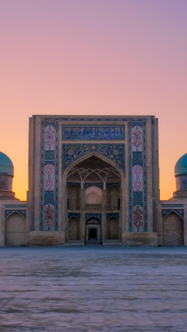 720x1280   Обои: Sogdiana, Женщины, Певица, Узбекистан, Узбек, Длинные Волосы, Брюнетка 1000x1500 - Genathegringo - 1666541 - HD Wallpapers - Wallherher