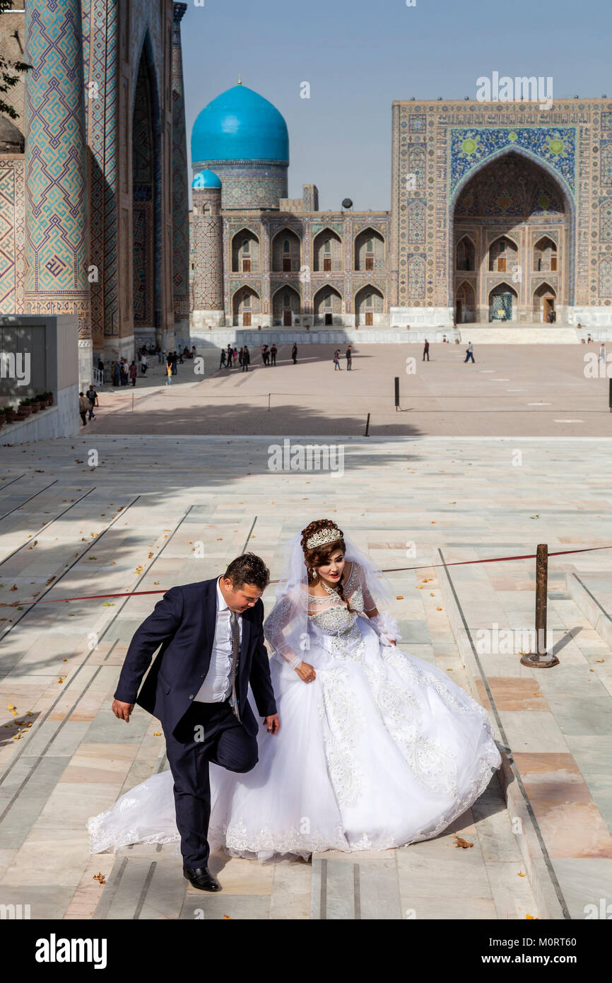 866x1390  doing Business в Узбекистане - PDF бесплатно скачать 