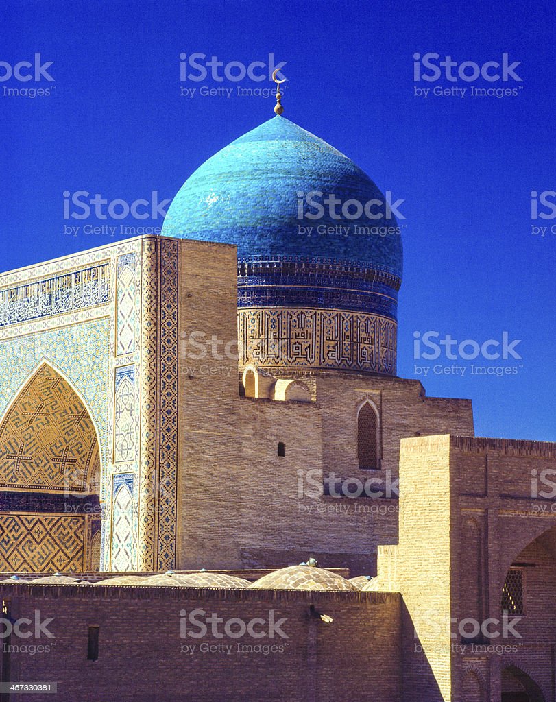 811x1024   Узбекистан Архив - Страница 2 из 2 - блуждающая север 