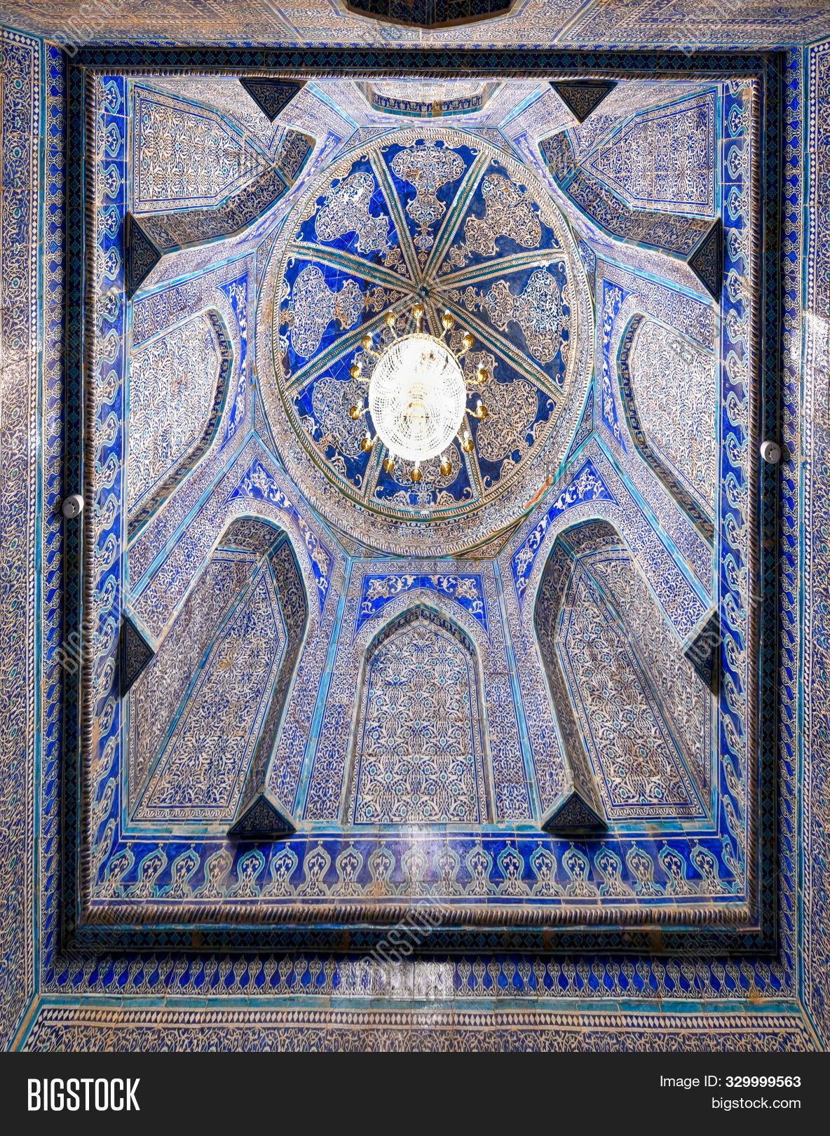 1184x1620  hd Обои: Мозаика, Узор, Мечеть, Самарканд, Узбекистан, Центральное, Наследие | Обои Flare