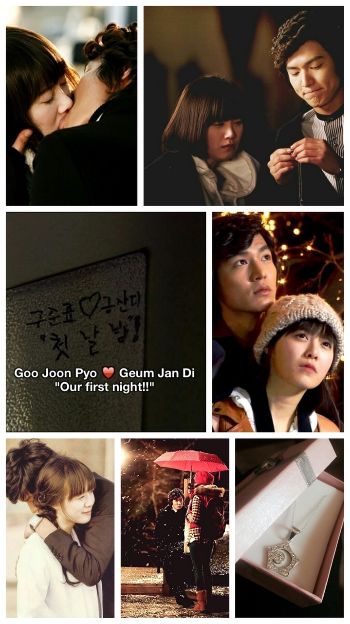 719x1280   Корейский F4 обои - лучшие бесплатные фоны корейских F4 - WallpaperAccess