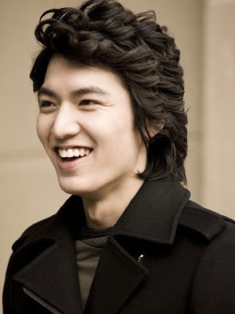 768x1024  Boys над цветами, Арсенснель, Ошибка Smule, HD на телефон на телефон | Peakpx