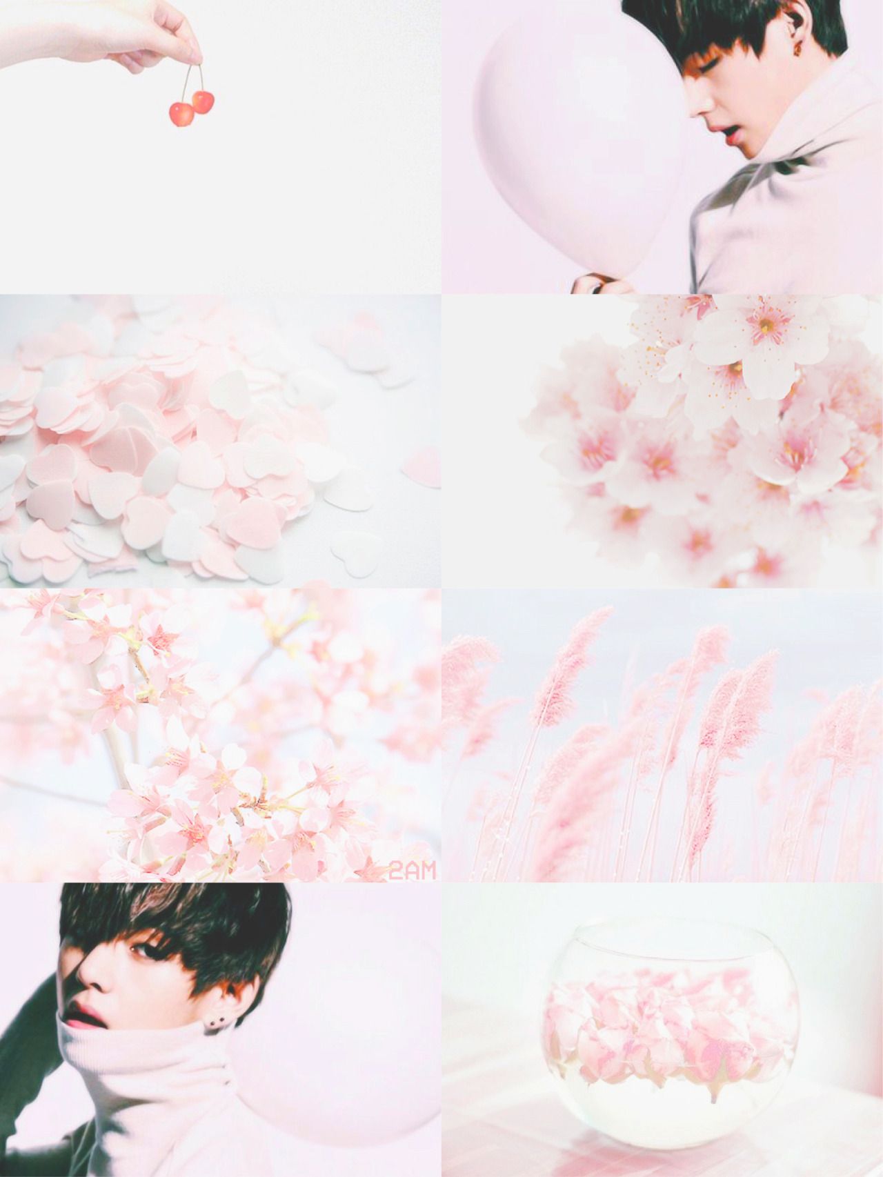 1280x1706  F4 Таиланд: Boys Overs Wallpapers - Обои Пещера 