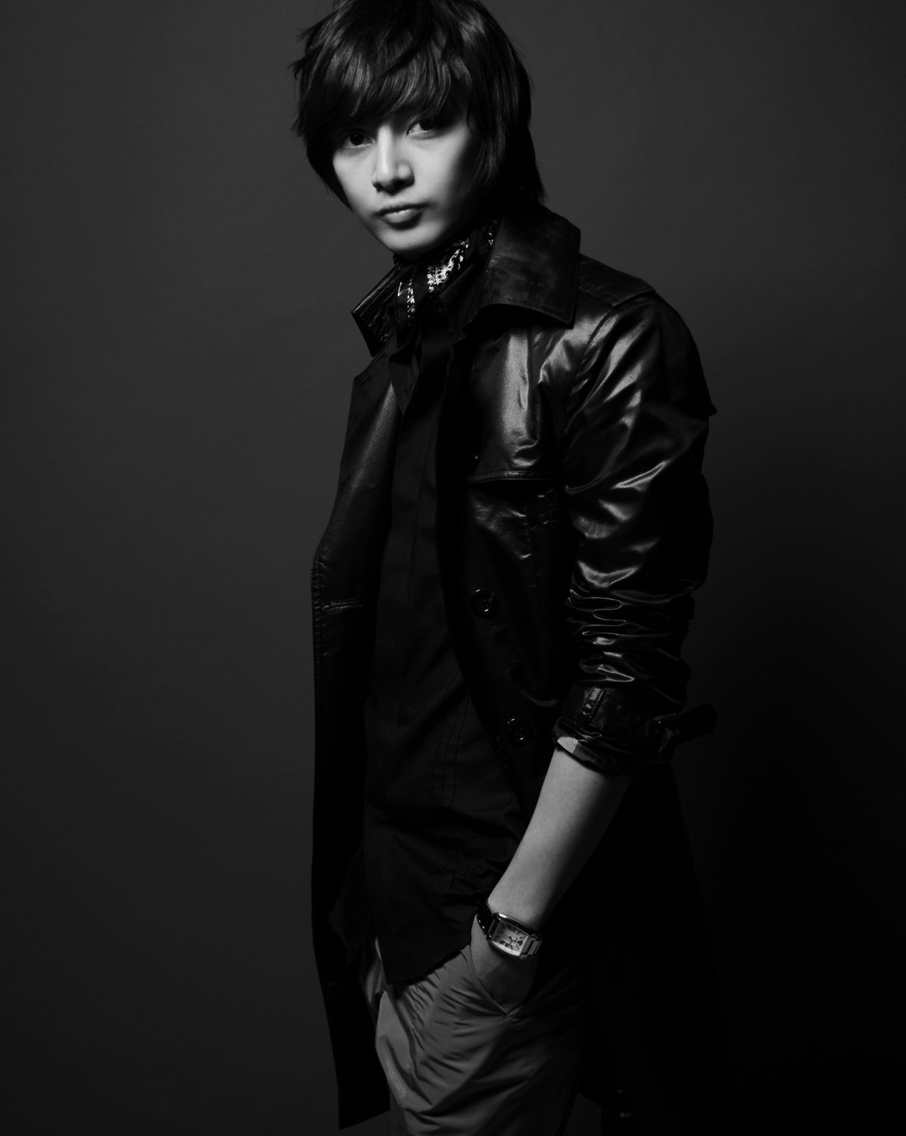 1276x1600   BTS! Эстетика 」❝boys над цветами 3 (1280 × 1706) | Мальчики над цветами, bts обои, эстетические мальчики