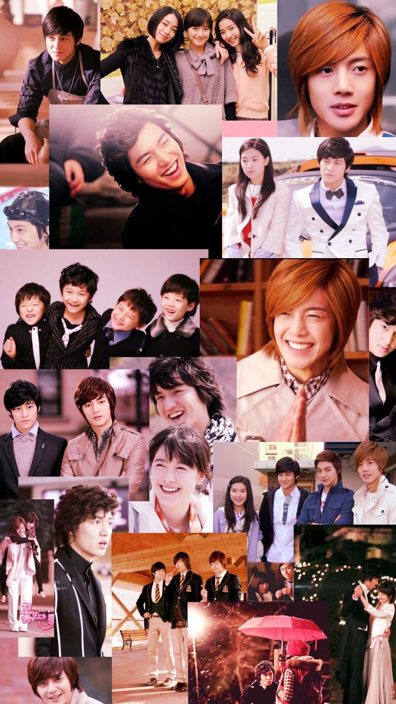 815x1448  boys над цветами Facebook