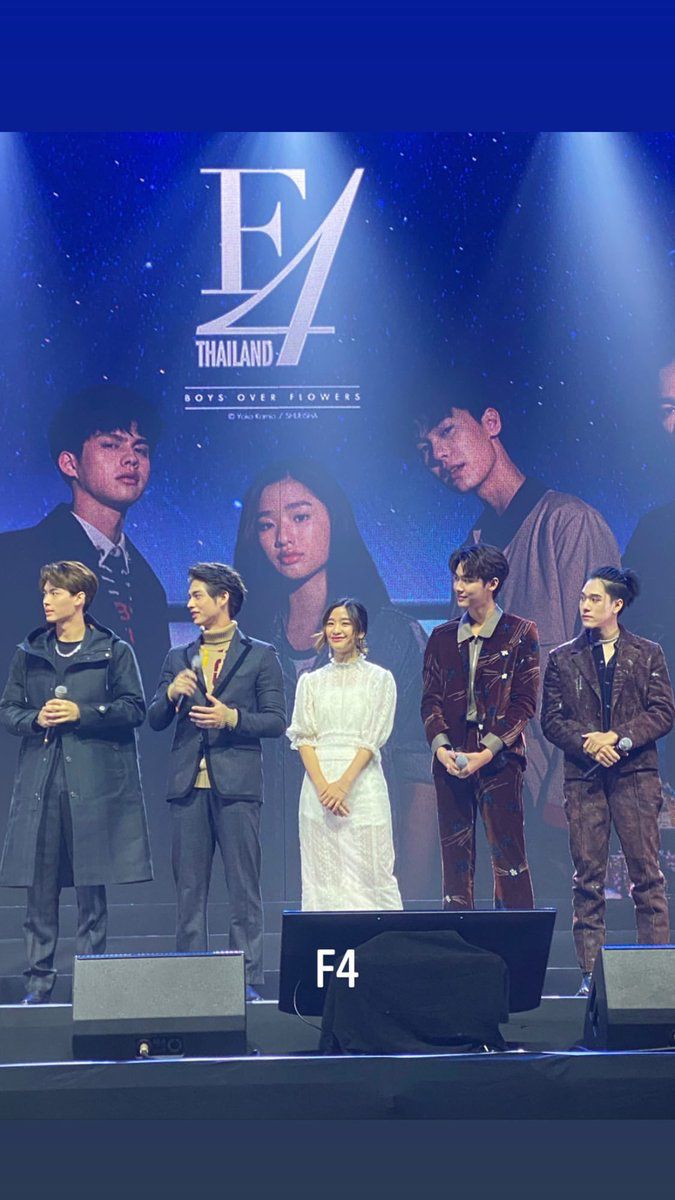 675x1200  lee min ho фото: мин Хо ...... | Ли Мин Хо, Ли мин Хо Фотографии, Ли Мин 