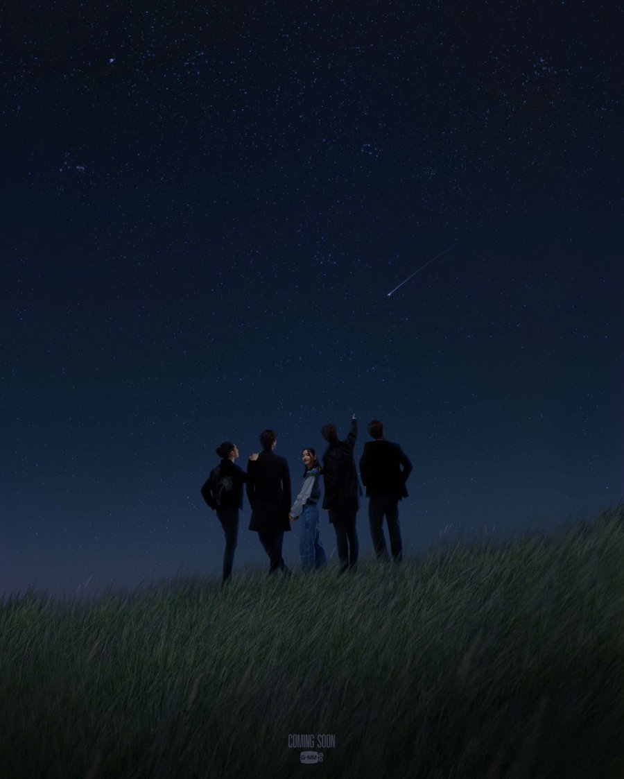 900x1123  mino_paradise в Twitter: \ "мальчики над цветами 13-летие #gujunpyo # 구준표 @actorleeminho #leeminho #leeminhofilm #alwayswithleeminho https \ //t.co/tcsgbvjqzv \" / Twitter