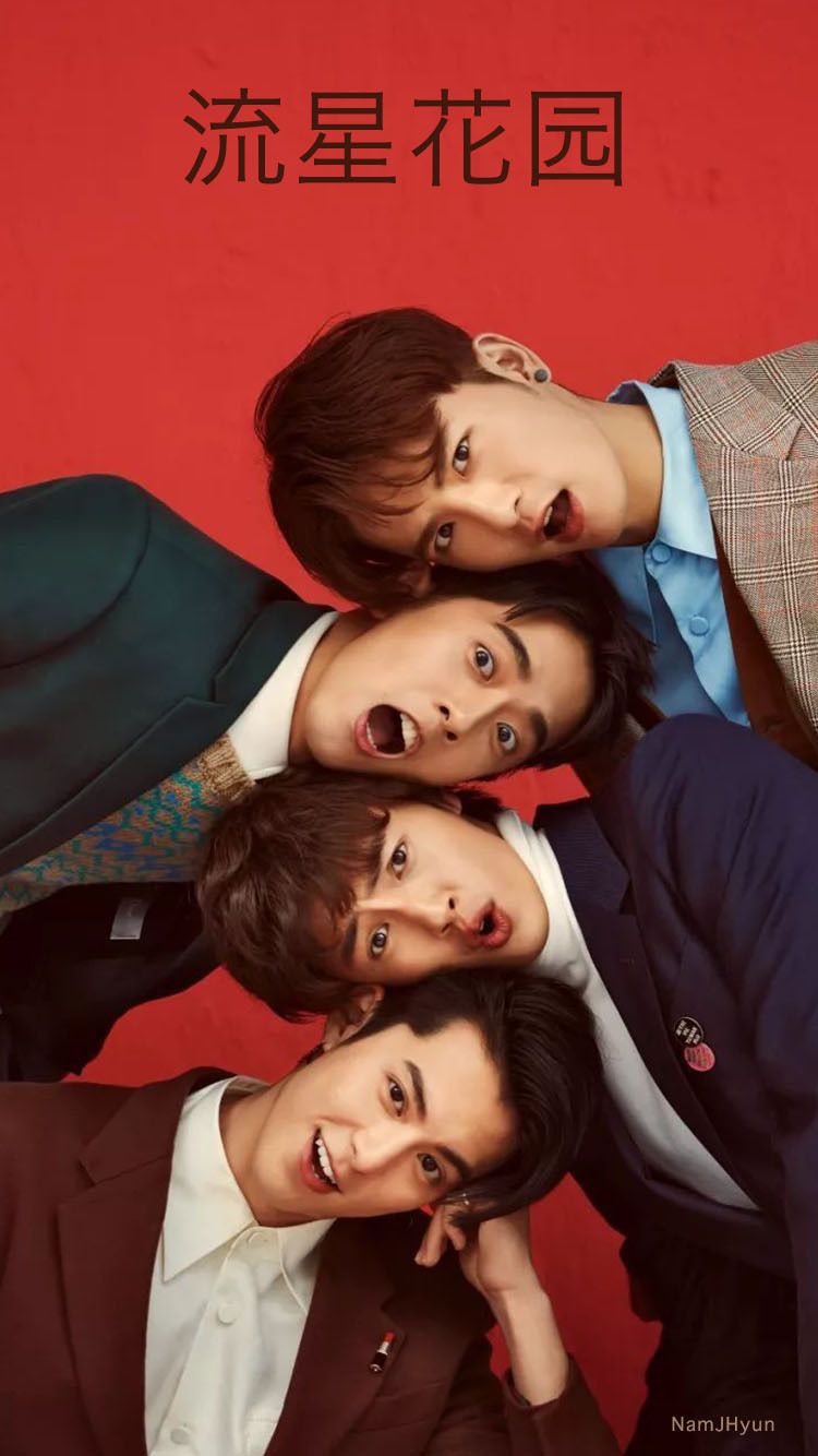 750x1334  KIM BUM Wallpapers - Top Free Free Cim Bum Bums - WallpaperAccess