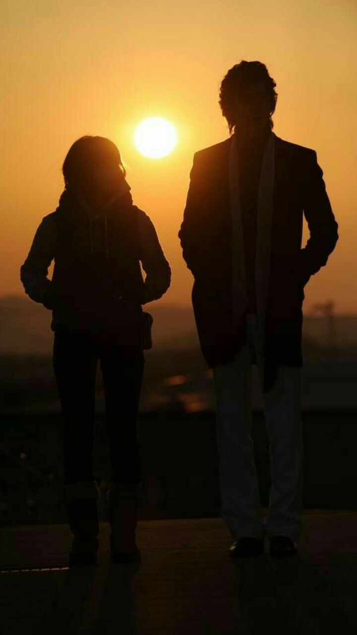 720x1280  flower для мобильных Stock photography И изображения - Alamy