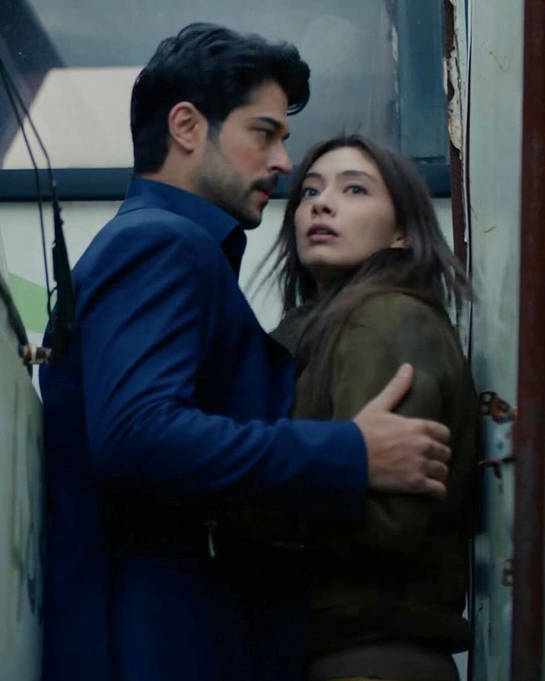 1080x1350   Kara Sevda, слепые любовь | Слепая любовь, Кара, Романтика