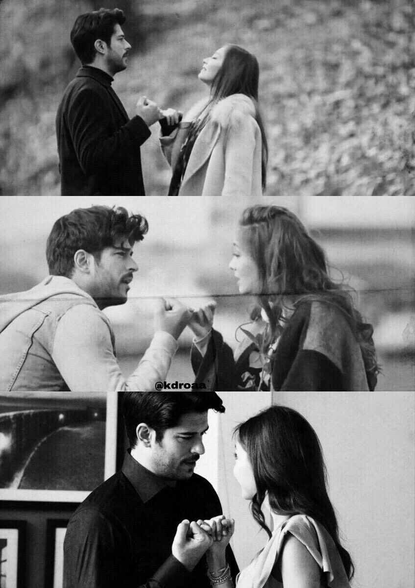 848x1200  340 ❤️kara Sevda❤️ Идеи | Кара, Турецкие актеры, Актрисы 