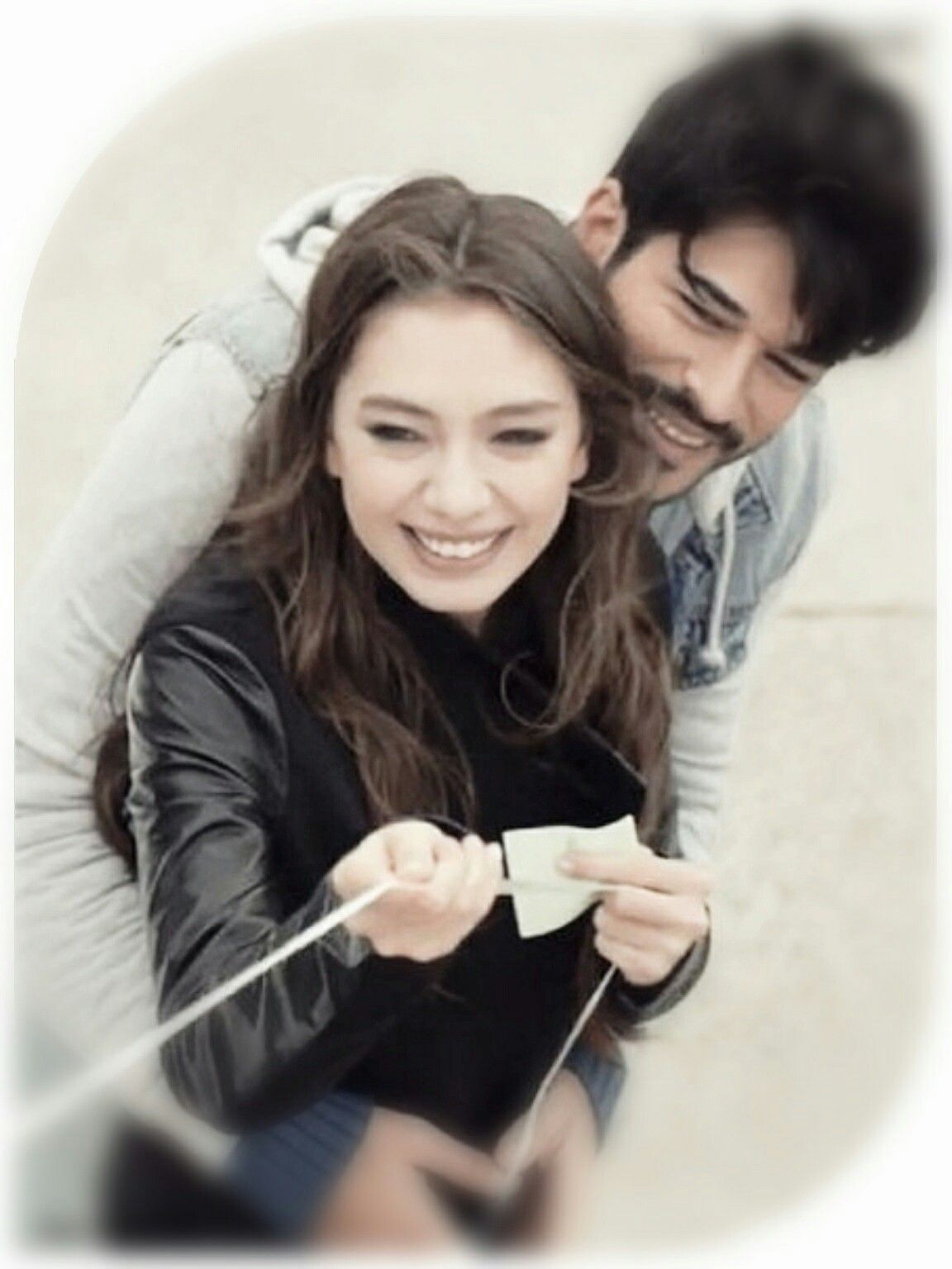 1152x1536  This Любовь ❤ - Кемаль Нихан (# 576643) - HD Wallpaper \ U0026 Фоны Download