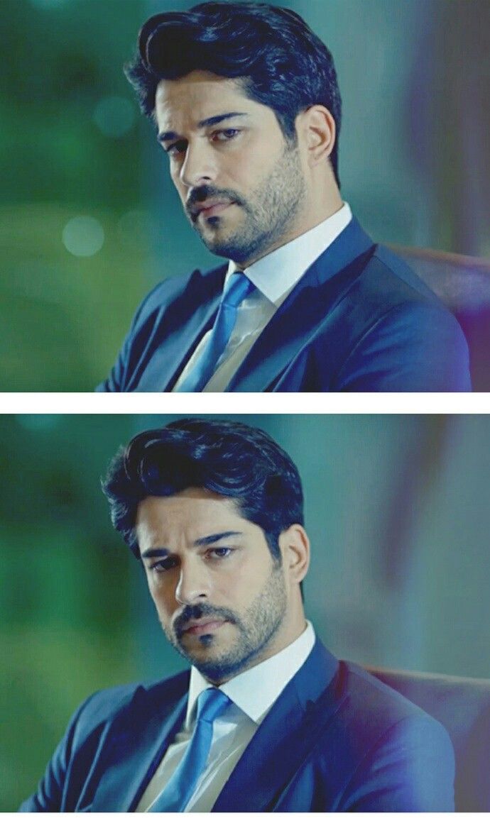 690x1174  140 Kara Sevda Идеи | Кара, Турецкие актеры, Burak ozcivit