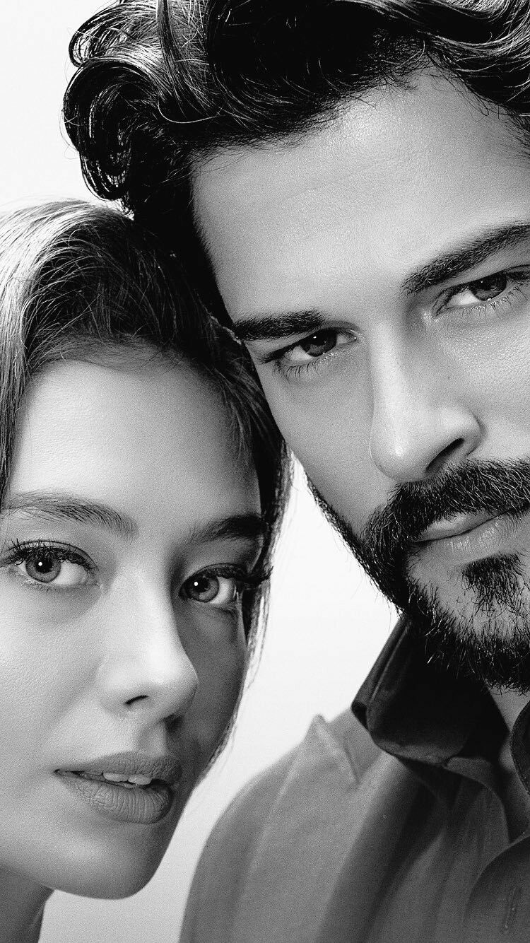 750x1334  kemal на стене влюбленных | Мультфильмы любят, красивые мужские лица, фильм Музыкальные книги 