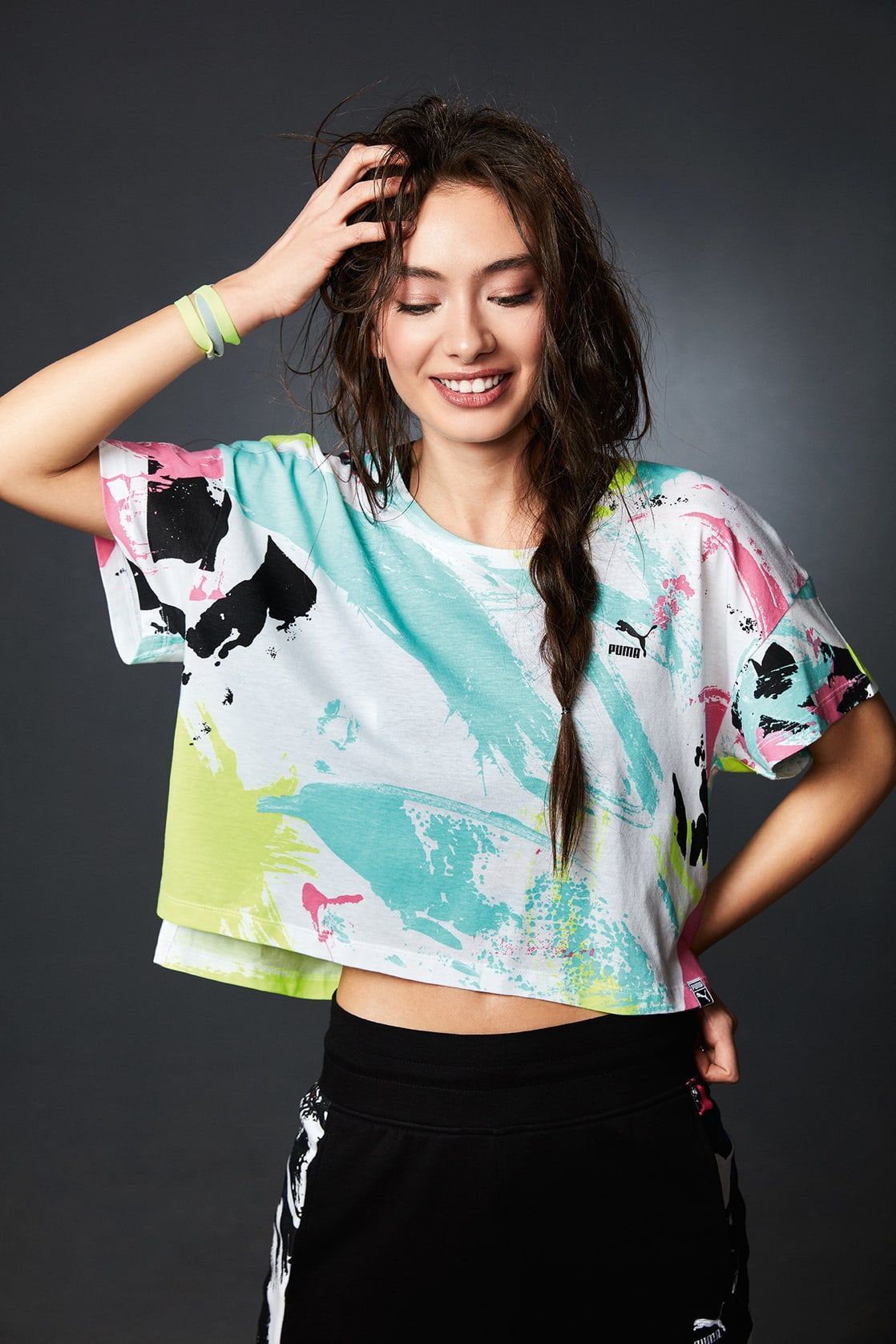 1118x1677  51 Kara Sevda Идеи | رومانسية, صورة, كاتبКара, каллиграфия, имя, HD на мобильном Peakpx