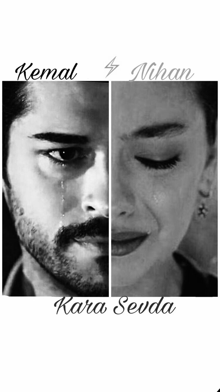 750x1334  HD SEVDA Обои | Peekpx