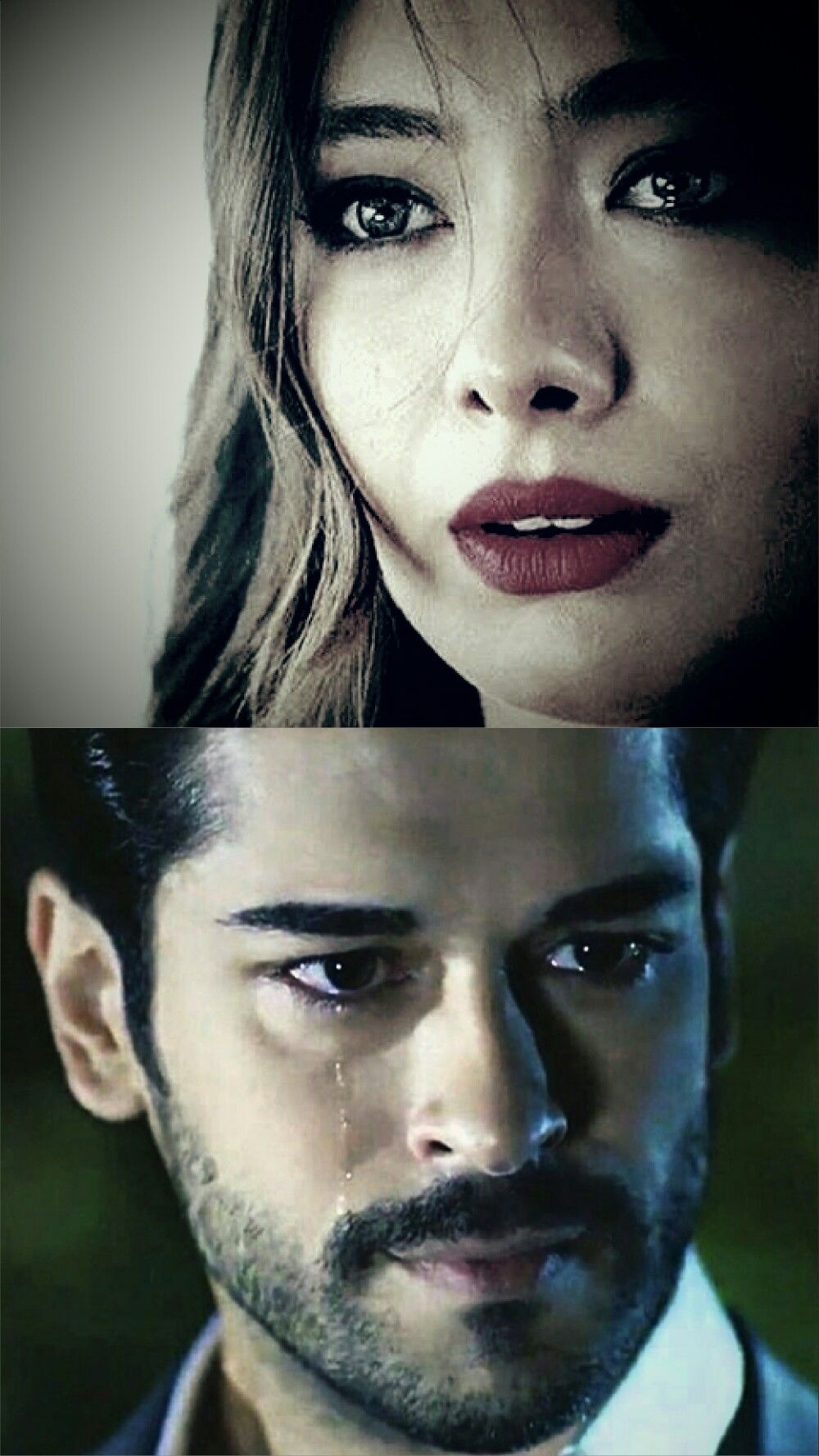 1000x1778  25 изображений о Кара Севда на сердце это | Узнать больше о Kara Sevda и \ U202Burak Özçivit \ U202C 