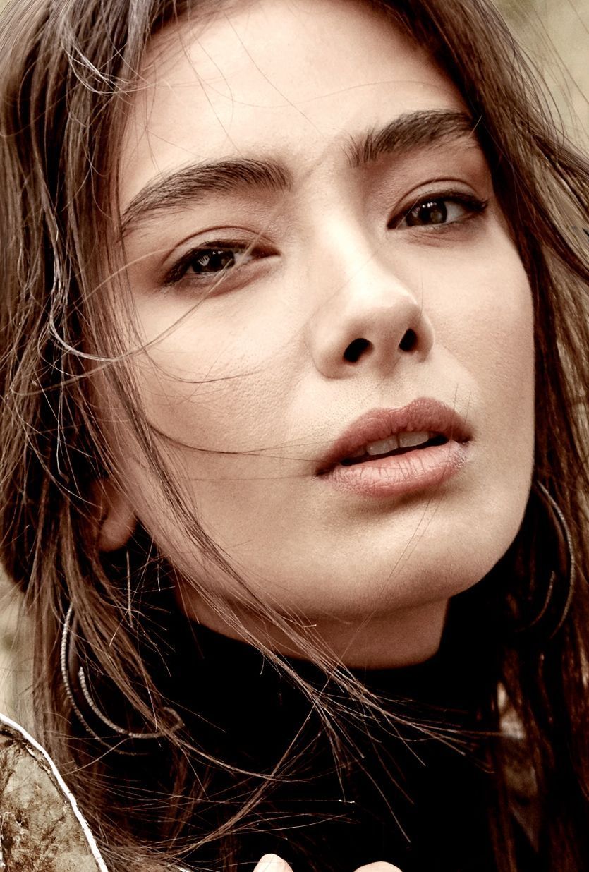 835x1236   טוויטר \\ 𝖬𝗅𝗸. בטוויטר: \ "Kemal ❤️ .. #karasevda #burakozcivit https://t.co/bh72bmrpvd\"