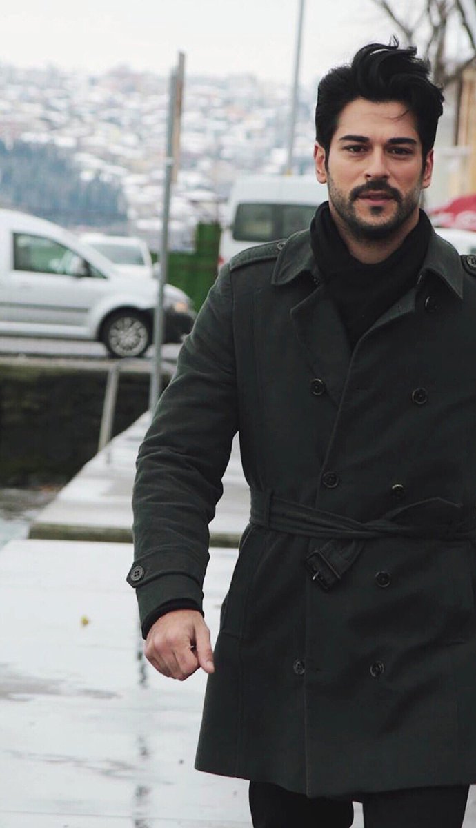 690x1200  karasevda - Twitter Search / Twitter