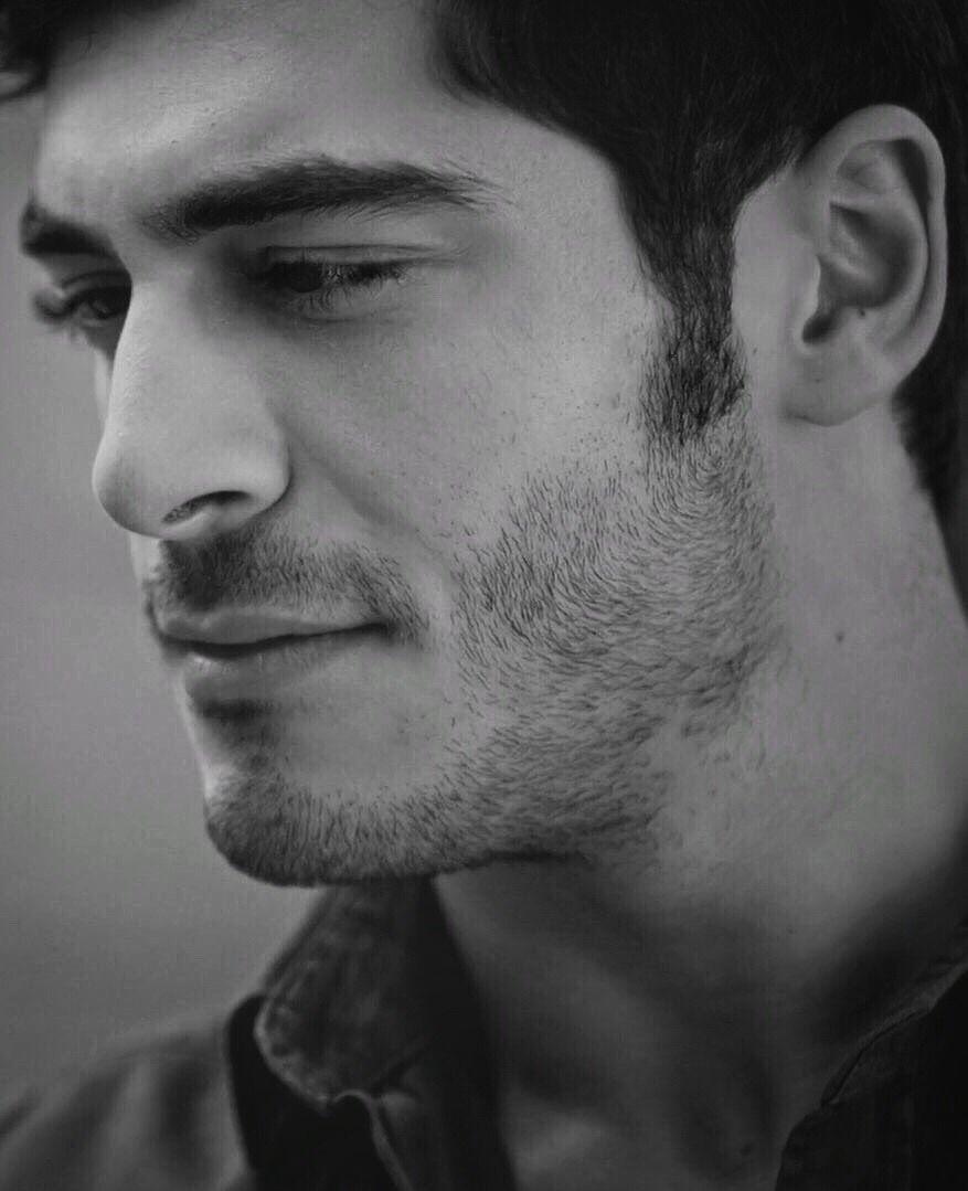 877x1079   HTTPS: //mobile.twitter.com/search? q \ u003d% 23karasevda 