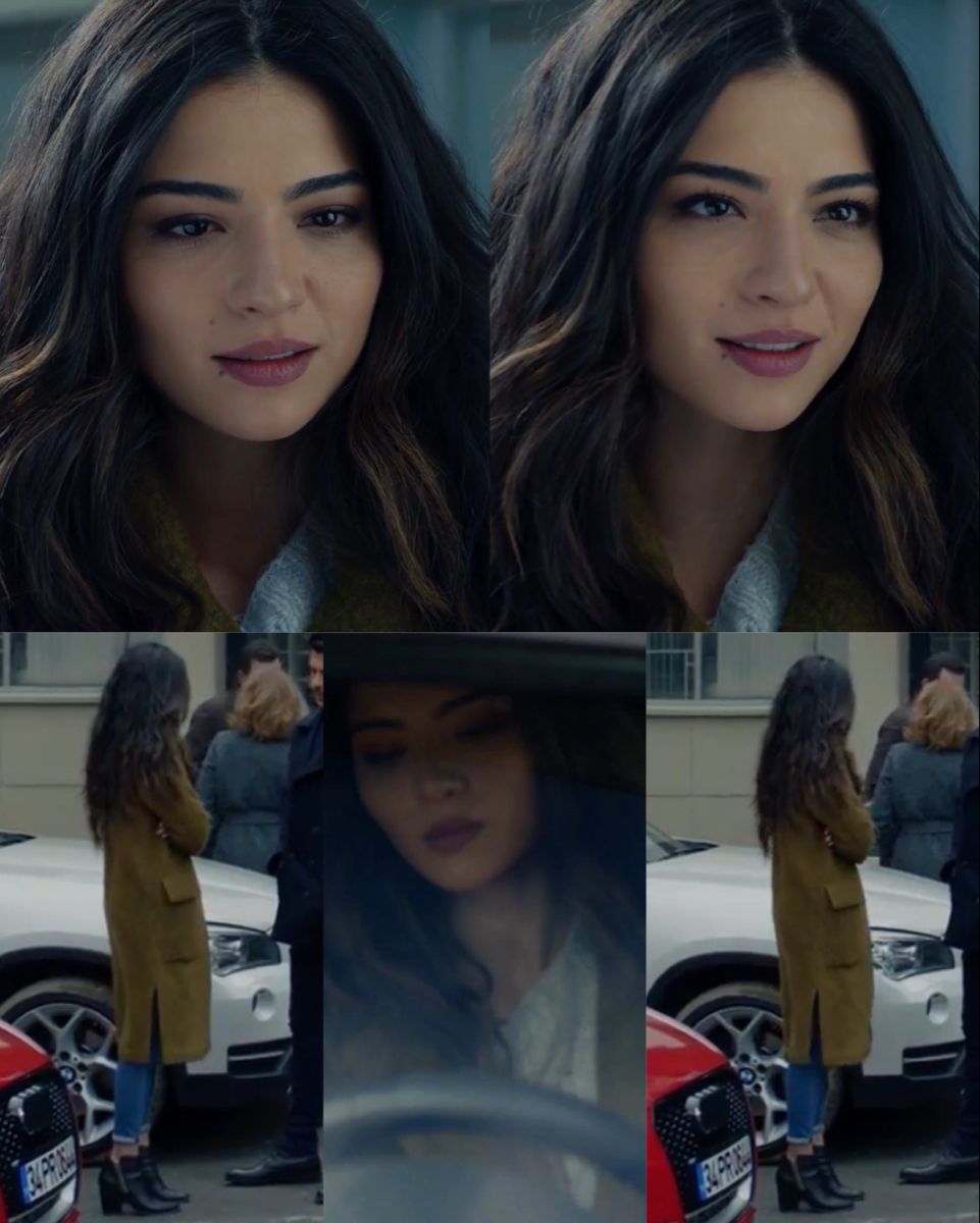 961x1200   tarık (kara sevda) - фотографии и картинки, сериалы kare