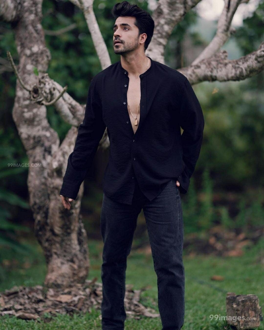 1080x1350  Cover Shop 1 | Закрыто ✓ - 167. Kara Sevda by InfernoDancer - WattPad