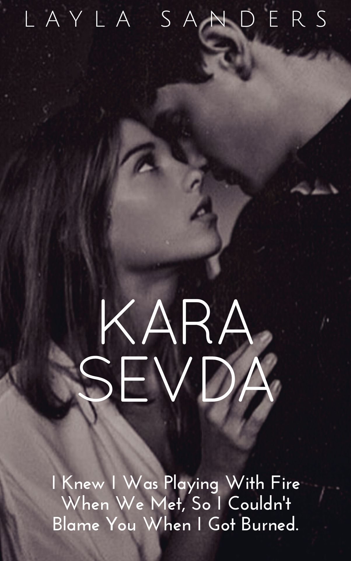 1203x1920   𝖬𝗅𝗸. В Twitter: \ "Лучшая пара ♥ ️ .. #karasevda #burakozcivit #nihkem # Обои https: //t.co/op4zsob9ct \" / Twitter